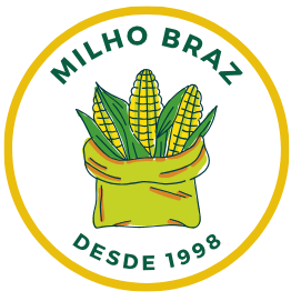 cropped-Milho-braz-com-fundo-1.png